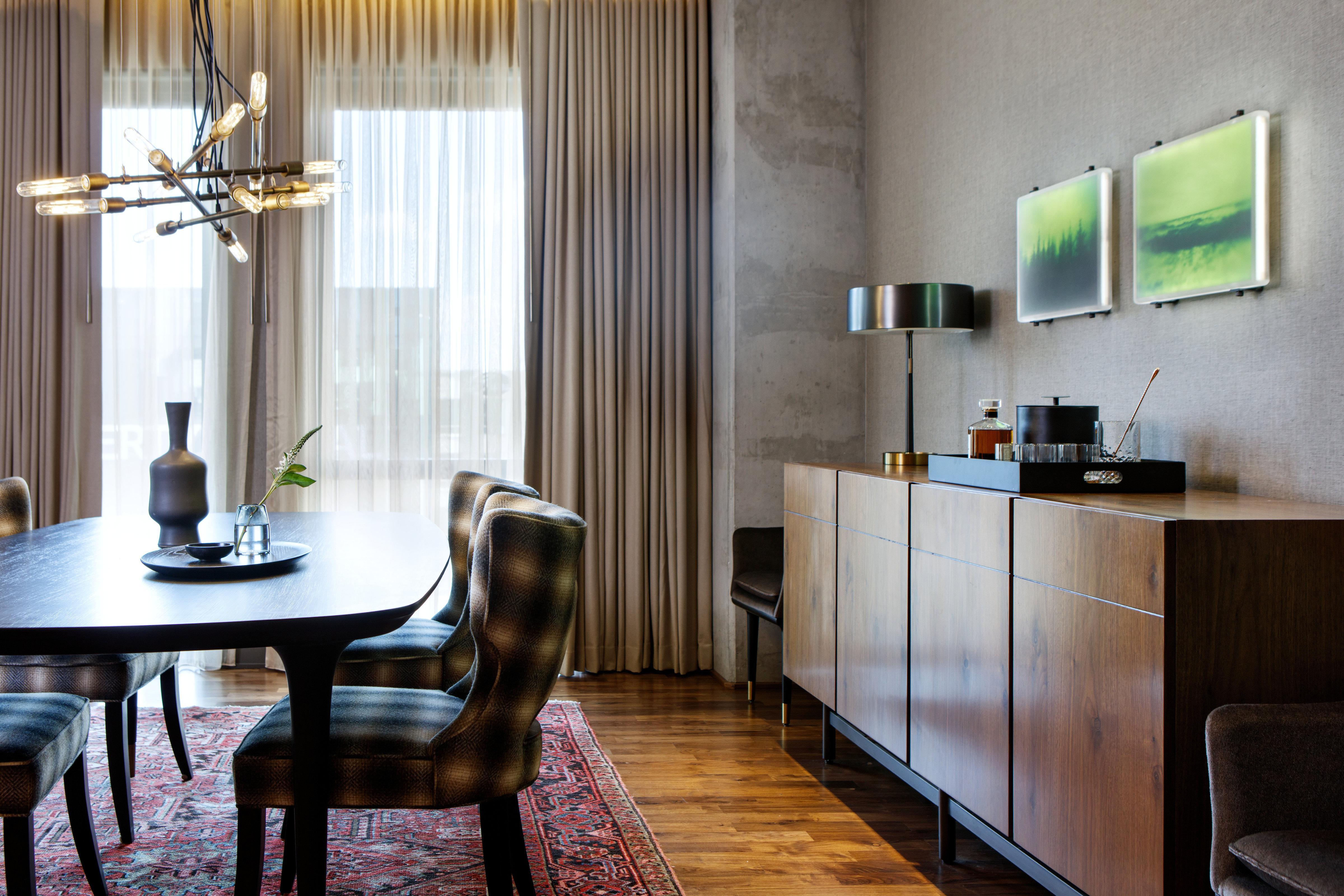 Hotel Embassy By Hilton 4*