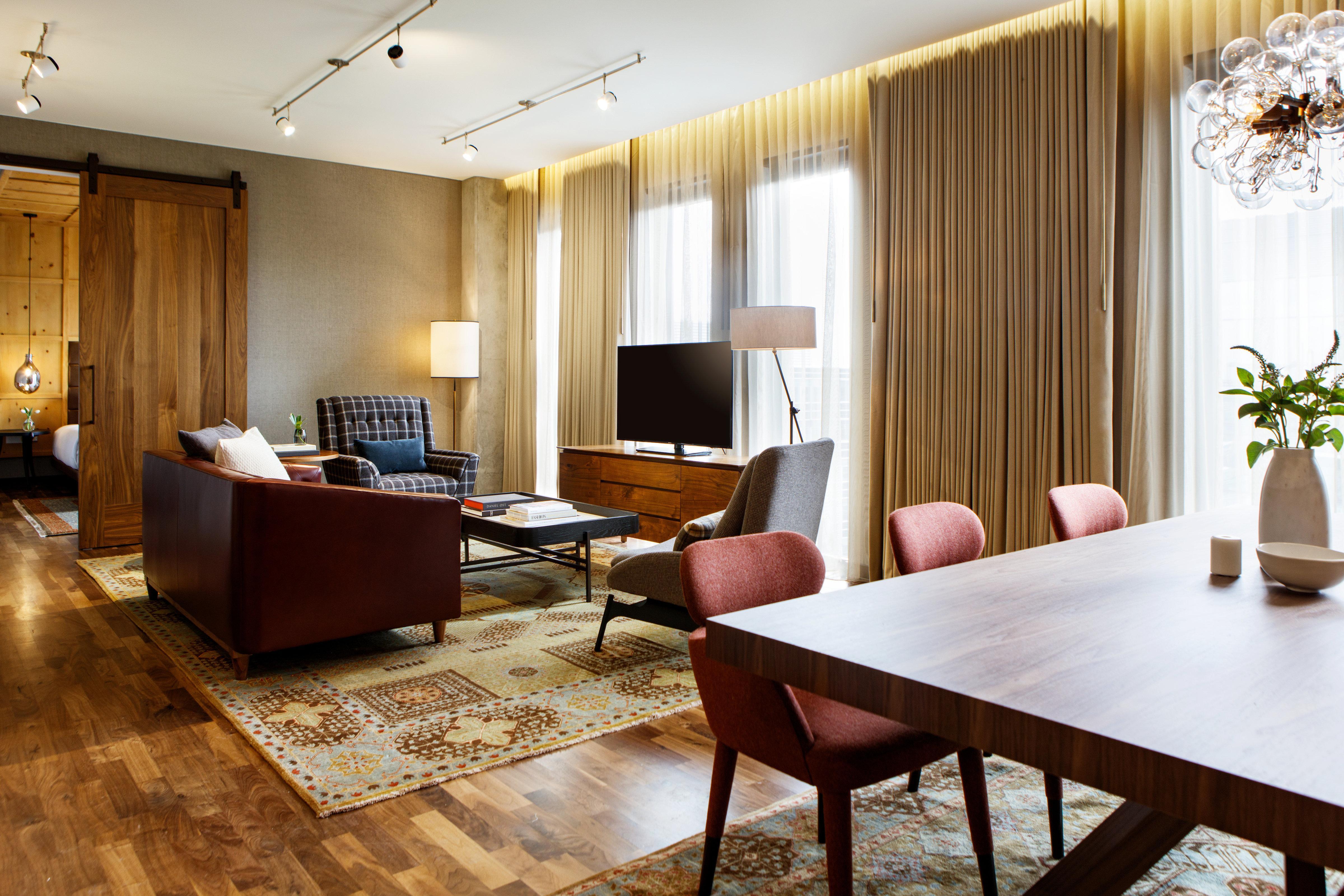 Embassy By Hilton 4* Boulder