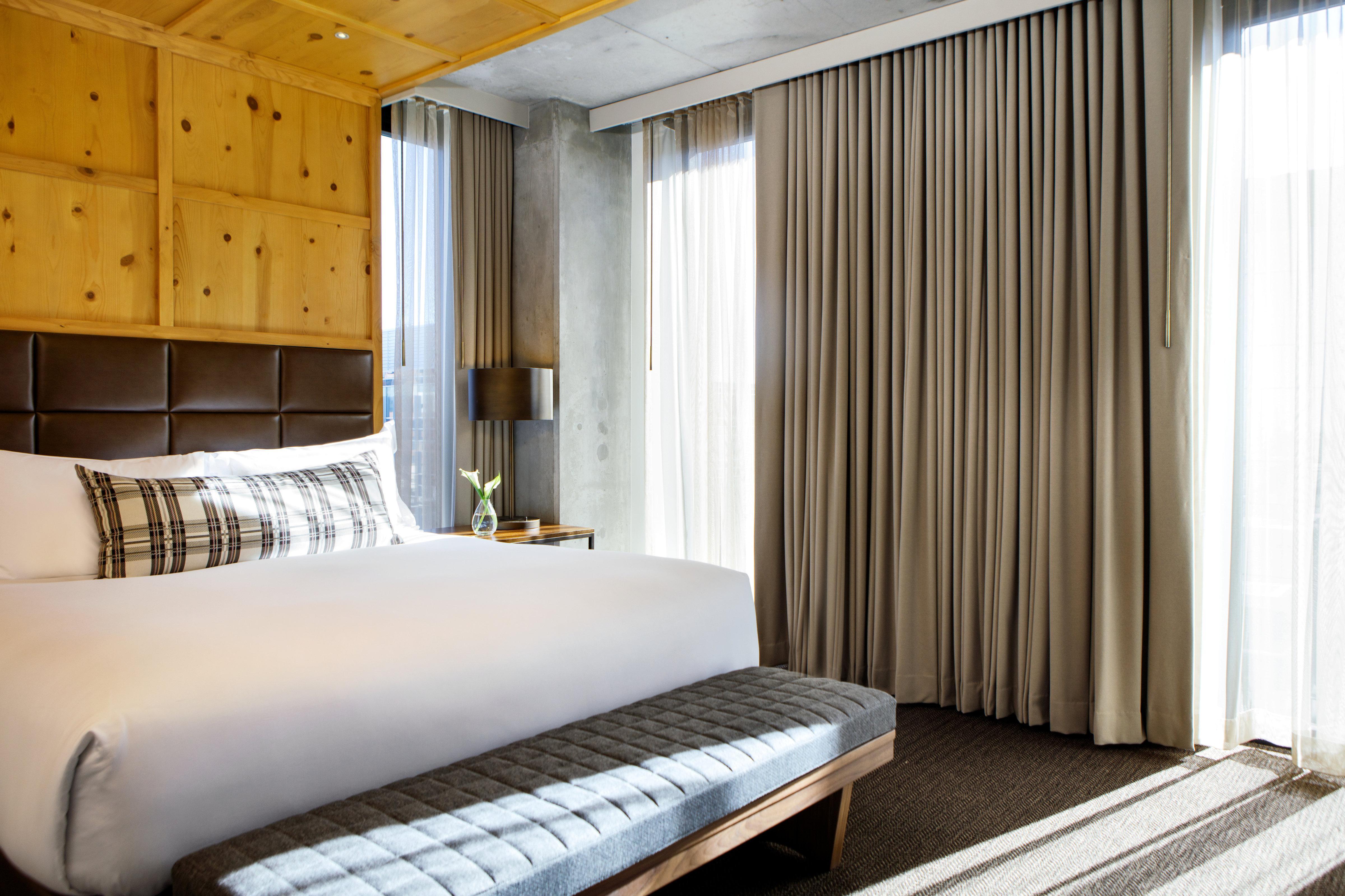 Hotel Embassy By Hilton 4*