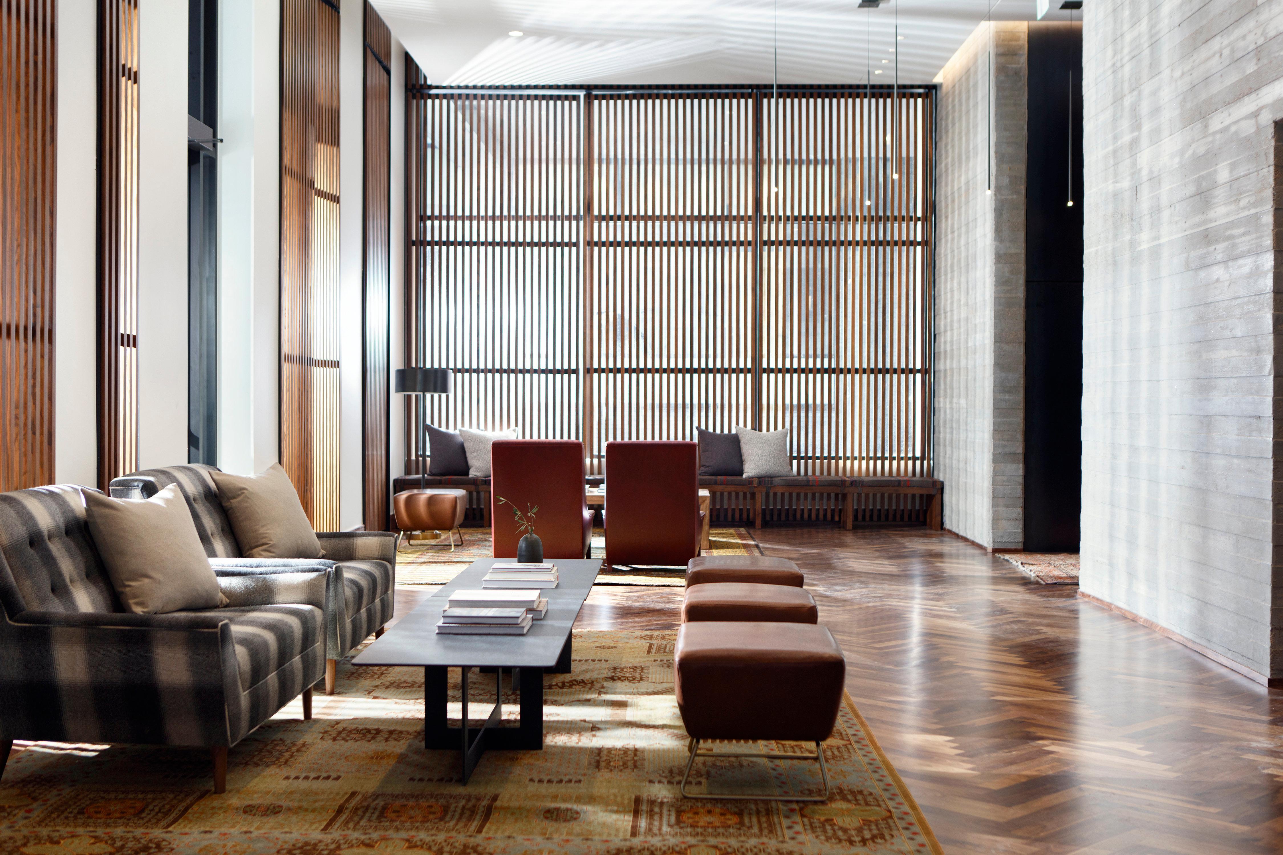 Embassy By Hilton Boulder