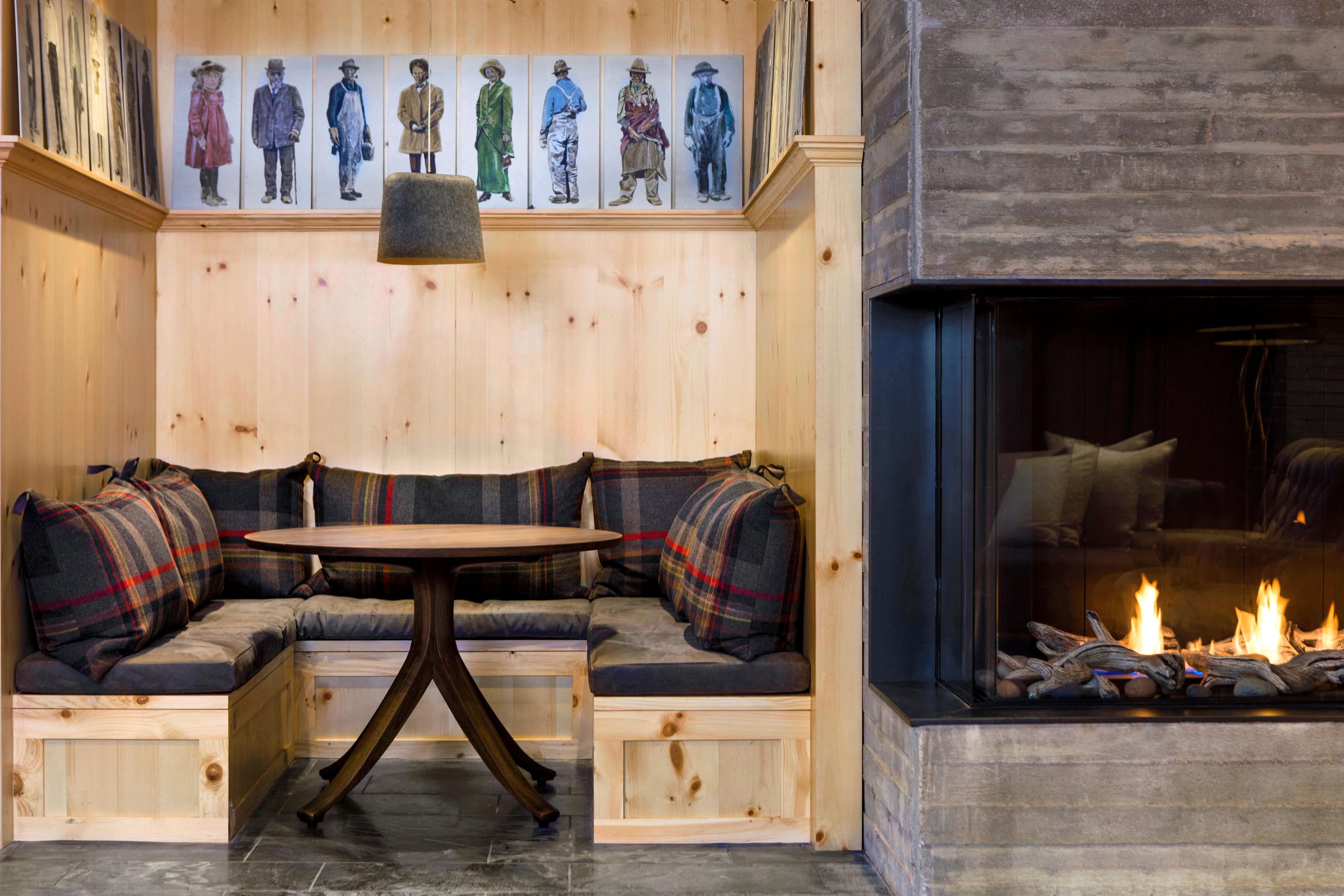 Embassy By Hilton 4* Boulder